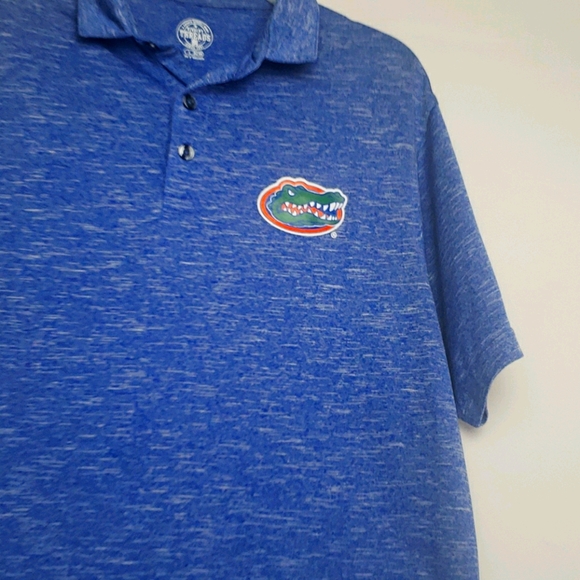 Men Florida Gators Shirt - Picture 2 of 4